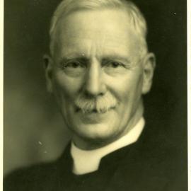 Rev.AC Begg.
