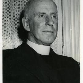 Rev.FB Barton.