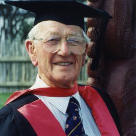 Rev.J.Irwin.