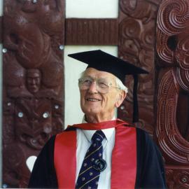 Rev.J.Irwin.