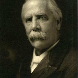 Rev.A.Cameron.
