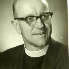 Rev.WB Watt.