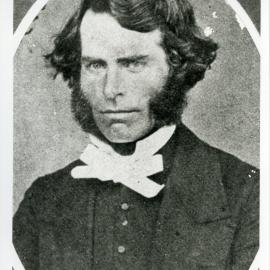 Rev.D.Bruce.