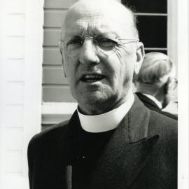Rev.MA Gow.