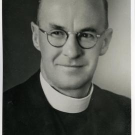 Rev.ER Ross.