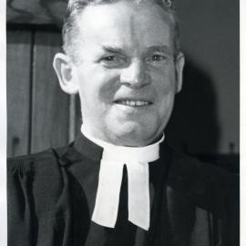 Rev.R.Byers.