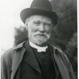 Rev.A.Don.