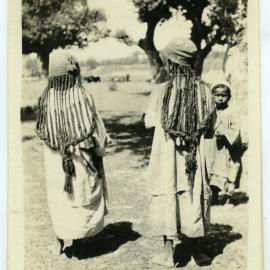 "Kashmir girls (Curds)"
