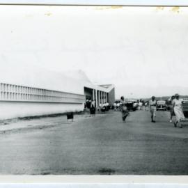 Chandigarh Engineering College