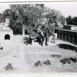 "No. 2, Jagadhri Hospital" 