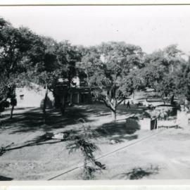 "No. 1 Jagadhri Hospital"