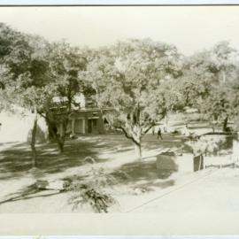 Jagadhri Hospital No.1