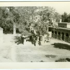 Jagadhri Hospital No.2