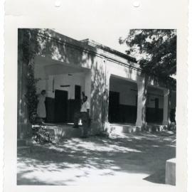 Jagadhri Hospital
