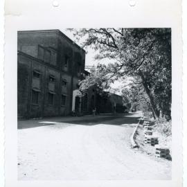 Jagadhri Hospital