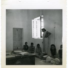 Study at Jagadhri