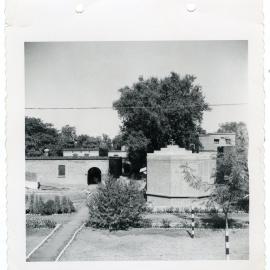 Jagadhri Hospital