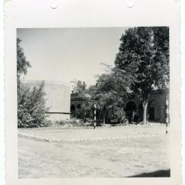 Jagadhri Hospital