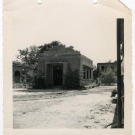 Jagadhri Hospital