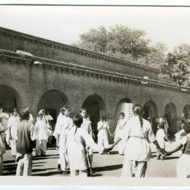 Kharar Girls' School