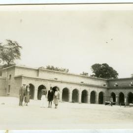 Kharar Boys' High School
