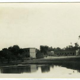 Part of Kharar Christian High School