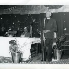 Jubilee Celebrations At Jagadhri.
