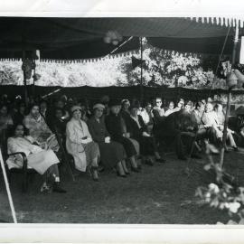 Jubilee Celebrations At Jagadhri.