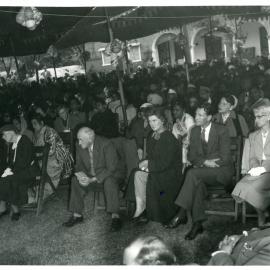 Jubilee Celebrations At Jagadhri.