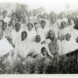 Jagadhri Anjuman (P.W.M.U.).