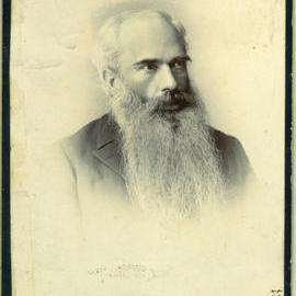E.Faber.
