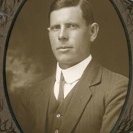 Mr N. Cameron