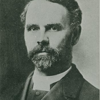 Aitken, James