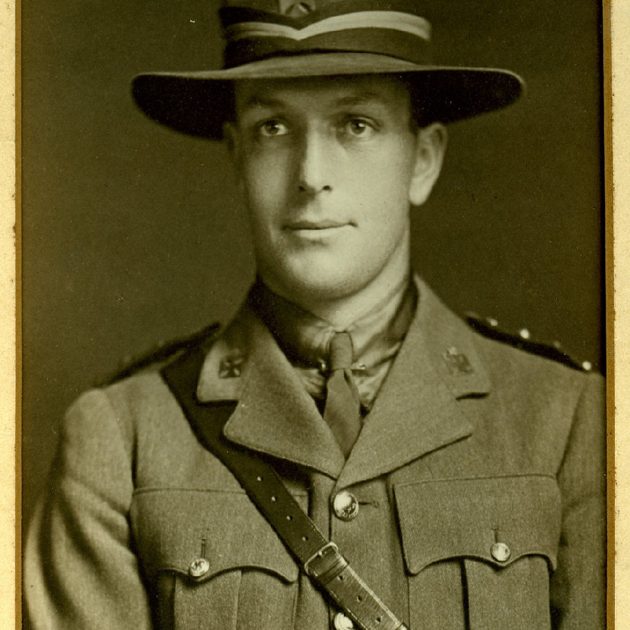 Tipler, Edmund John
