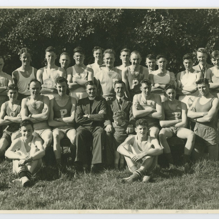St Clair Presbyterian Church Dunedin