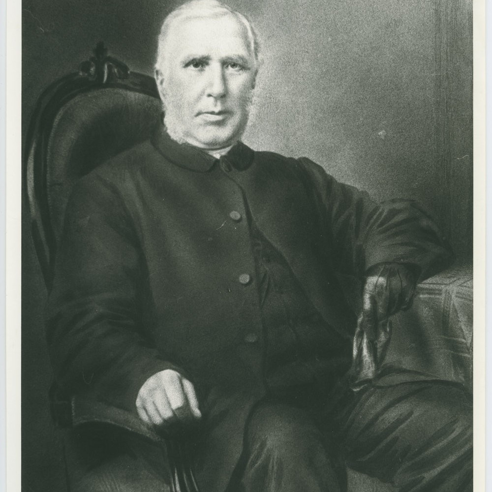 Burns, Thomas