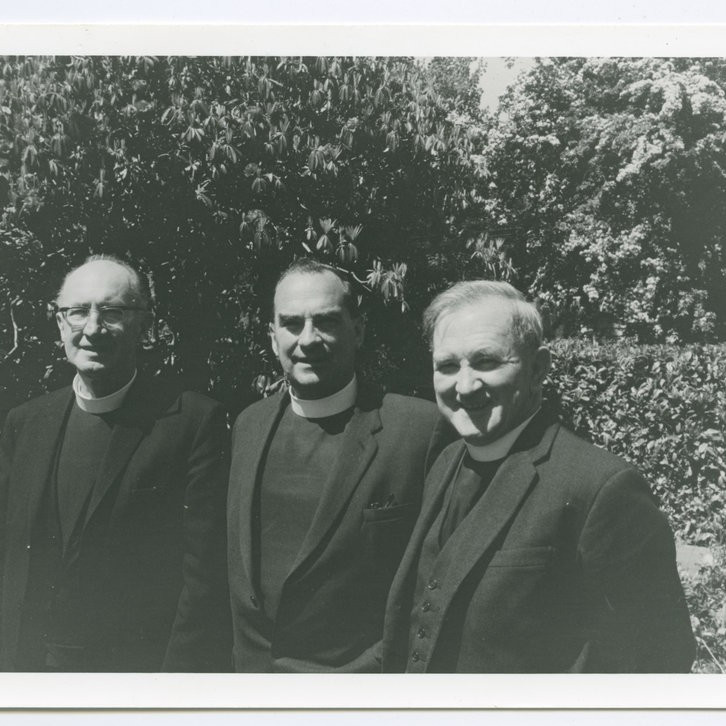Bates, Jack