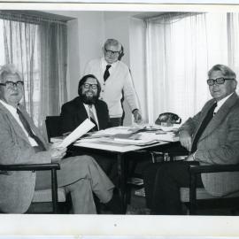 Moving Beyond Survival