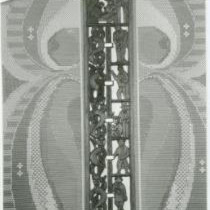 Northland Presbytery