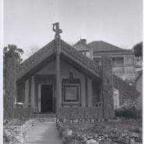 Bay of Plenty Presbytery