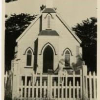 Waikato Presbytery