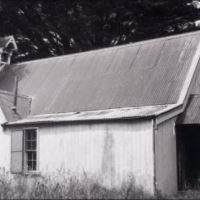 Gisborne Presbytery