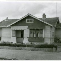 Manawatu Presbytery