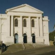 North Otago Presbytery