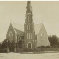Clutha Presbytery
