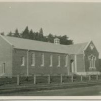 Mataura Presbytery