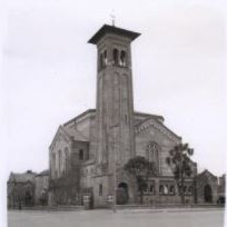 Southland Presbytery