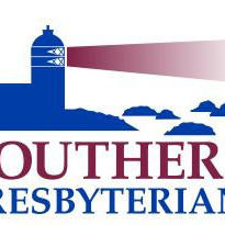 Southern Presbytery