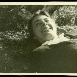 Judy Paterson