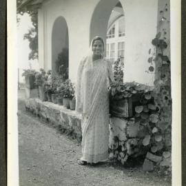 "Hashmat Shei Khan"